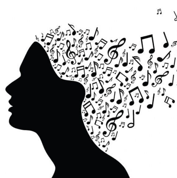 Songs Of The Spirit Navigating Anxiety With Music Northwest Creative 
